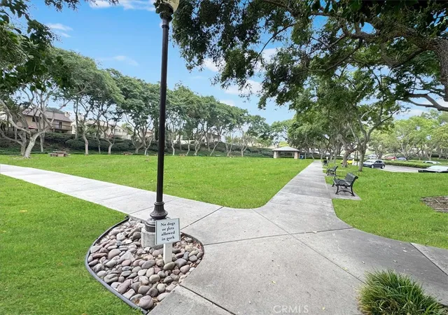 Photo 39 of Single family home for sale at 3031 W Canyon, San Diego, CA 92123 | MLS# SW26099882 | Listing updated on 2026-08-05