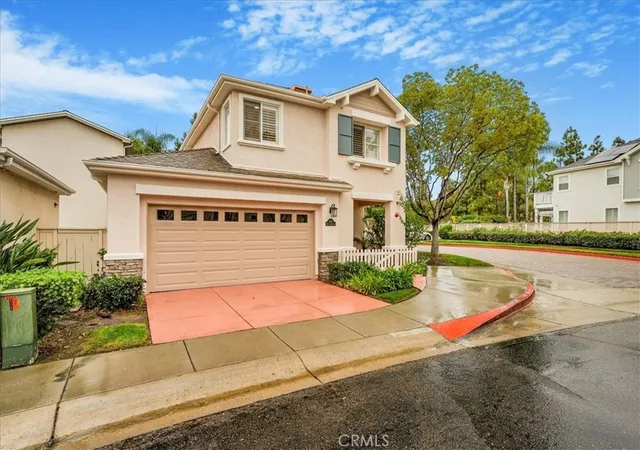 Photo 2 of Single family home for sale at 3031 W Canyon, San Diego, CA 92123 | MLS# SW26099882 | Listing updated on 2026-08-05