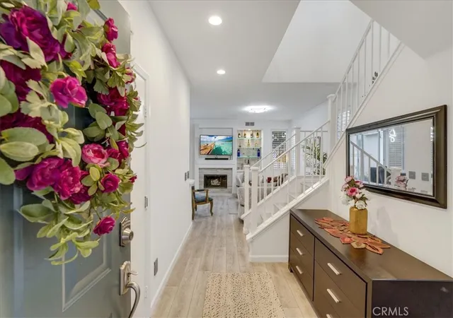 Photo 3 of Single family home for sale at 3031 W Canyon, San Diego, CA 92123 | MLS# SW26099882 | Listing updated on 2026-08-05