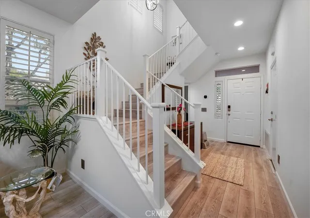 Photo 4 of Single family home for sale at 3031 W Canyon, San Diego, CA 92123 | MLS# SW26099882 | Listing updated on 2026-08-05
