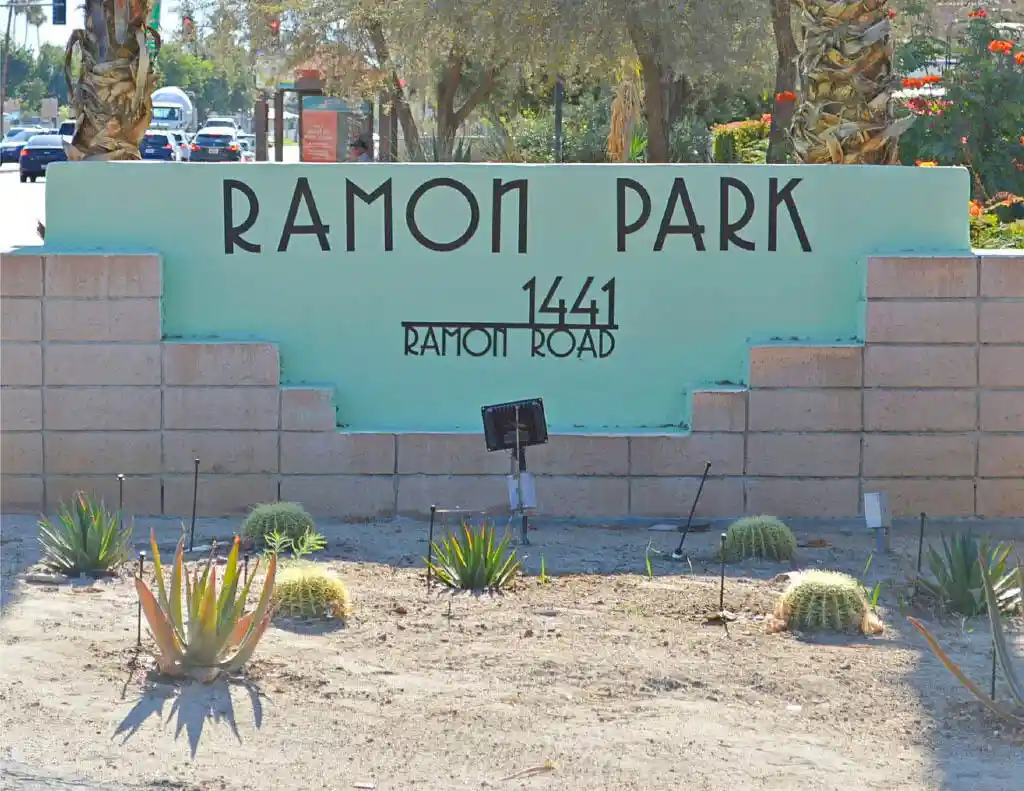 Photo 1 of Sale Pending at 98 Escanaba St, Palm Springs, CA 92264 | MLS# 219147623PS | Listing updated on 2026-07-14