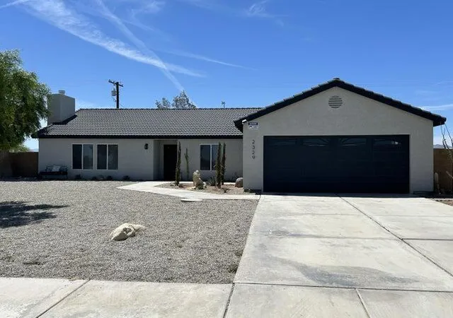 Homes for sale in Thermal, CA | 2329 Shore Hawk Ave, Thermal, CA 92274 | MLS# 219147624DA