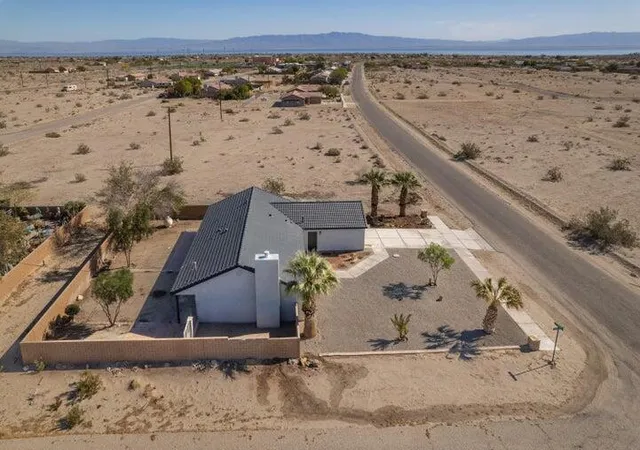 Homes for sale in Thermal, CA | 2329 Shore Hawk Ave, Thermal, CA 92274 | MLS# 219147624DA