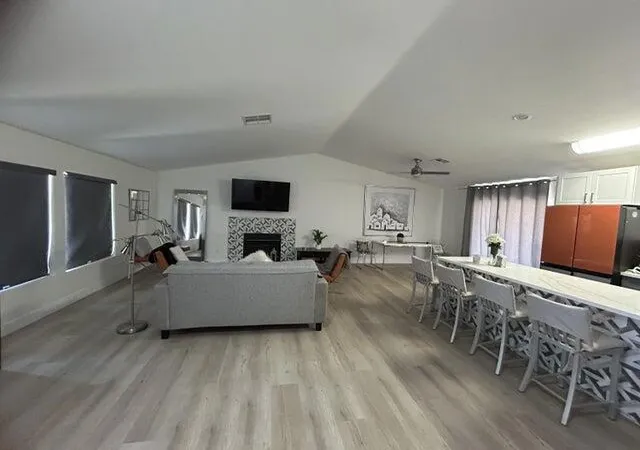 Homes for sale in Thermal, CA | 2329 Shore Hawk Ave, Thermal, CA 92274 | MLS# 219147624DA