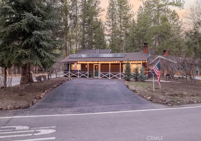 1st image of 433 Catalina, Big Bear Lake, CA 92315 | MLS# IG26100575