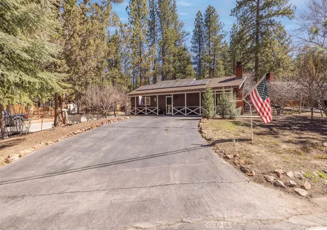 37th image of 433 Catalina, Big Bear Lake, CA 92315 | MLS# IG26100575