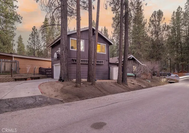 3rd image of 433 Catalina, Big Bear Lake, CA 92315 | MLS# IG26100575