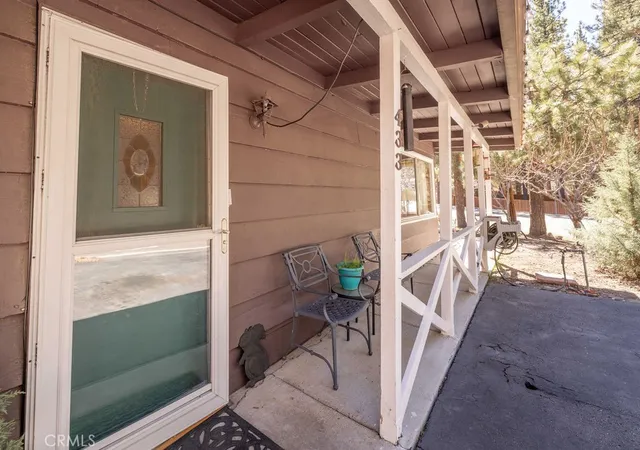 4th image of 433 Catalina, Big Bear Lake, CA 92315 | MLS# IG26100575