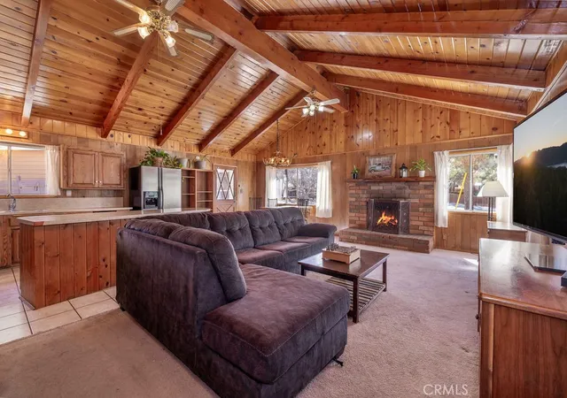 5th image of 433 Catalina, Big Bear Lake, CA 92315 | MLS# IG26100575