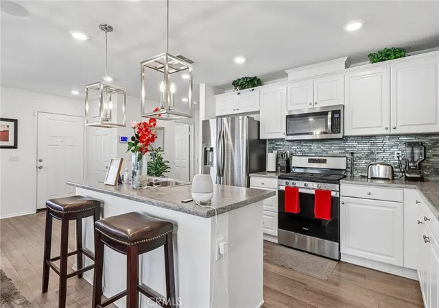 1st image of 7155 Citrus Ave #355, Fontana, CA 92336 | MLS# IG26094575