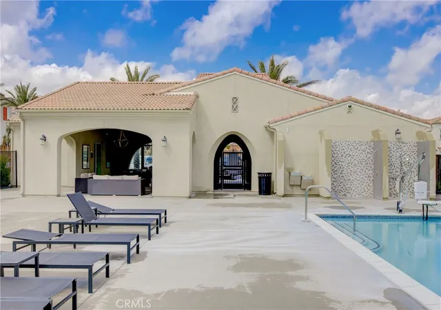 2nd image of 7155 Citrus Ave, Fontana, CA 92336