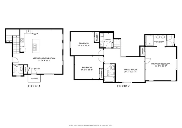28th image of 7155 Citrus Ave #355, Fontana, CA 92336 | MLS# IG26094575