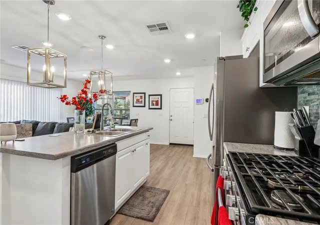 2nd image of 7155 Citrus Ave #355, Fontana, CA 92336 | MLS# IG26094575