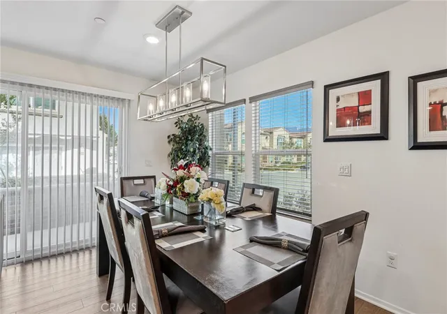 5th image of 7155 Citrus Ave #355, Fontana, CA 92336 | MLS# IG26094575