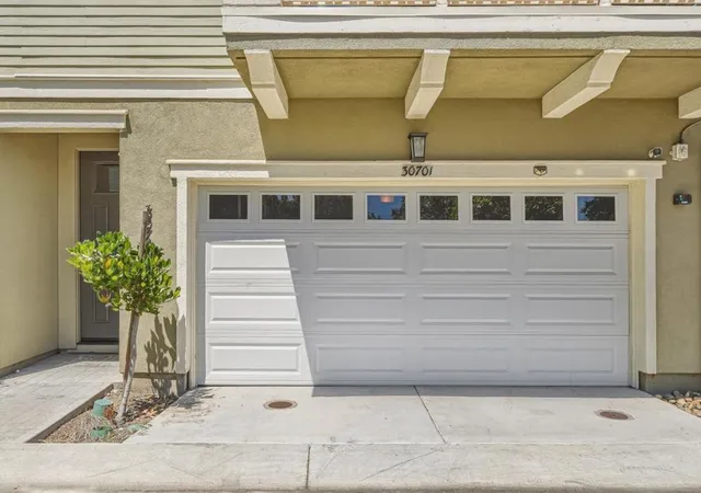 Homes for sale in Union City, CA | 30701 Dulcet Ter, Union City, CA 94587 | MLS# ML82046402