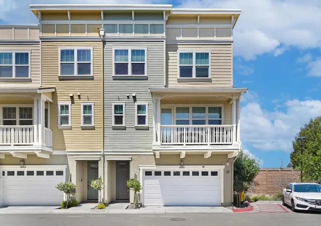Homes for sale in Union City, CA | 30701 Dulcet Ter, Union City, CA 94587 | MLS# ML82046402