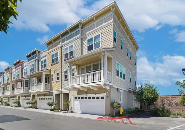 Homes for sale in Union City, CA | 30701 Dulcet Ter, Union City, CA 94587 | MLS# ML82046402