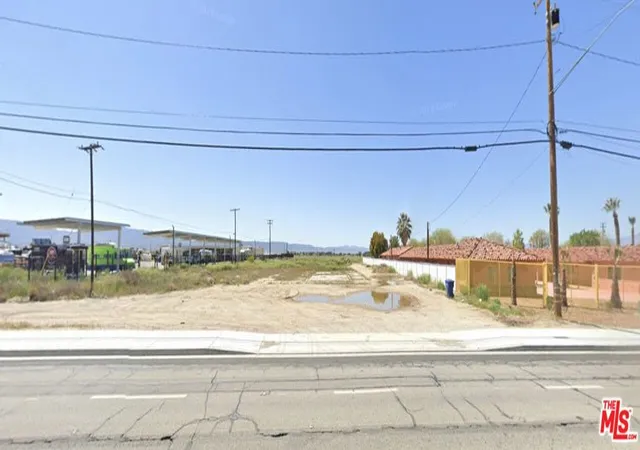 4th image of Sr Sierra Hwy #K8, Lancaster, CA 93535 | MLS# 26831519