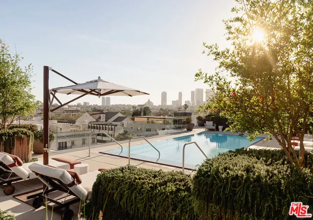 Homes for sale in Beverly Hills, CA | 9200 Wilshire Blvd, Beverly Hills, CA 90212 | Houzeo