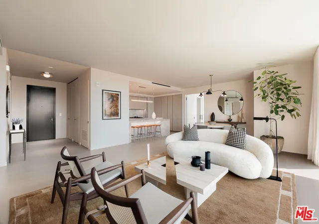 Homes for sale in Beverly Hills, CA | 9200 Wilshire Blvd #505W, Beverly Hills, CA 90212 | MLS# 26831285