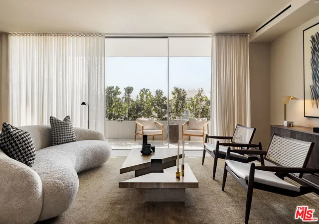 3rd image of 9200 Wilshire Blvd #505W, Beverly Hills, CA 90212 | MLS# 26831285