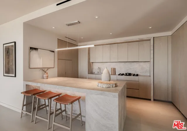 4th image of 9200 Wilshire Blvd #505W, Beverly Hills, CA 90212 | MLS# 26831285