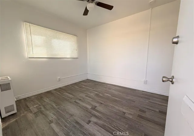 3rd image of 350 E South, Long Beach, CA 90805 | MLS# PW26100651
