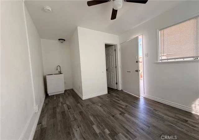 4th image of 350 E South, Long Beach, CA 90805 | MLS# PW26100651