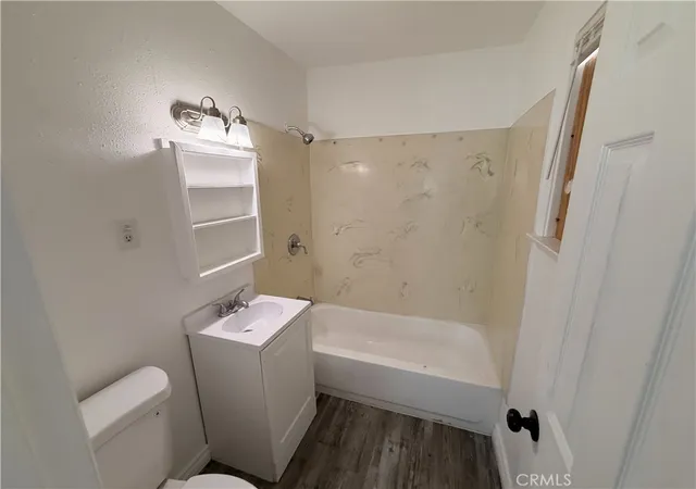 5th image of 350 E South, Long Beach, CA 90805 | MLS# PW26100651
