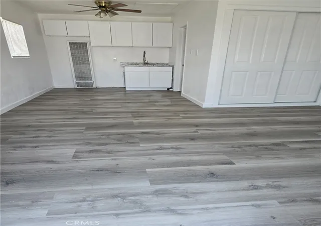 6th image of 350 E South, Long Beach, CA 90805 | MLS# PW26100651