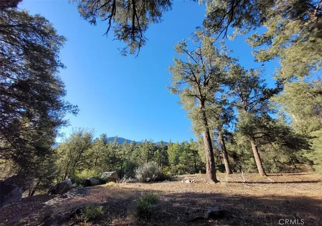 1st image of 15913 Wildwood Dr, Frazier Park, CA 93222 | MLS# SR26100693