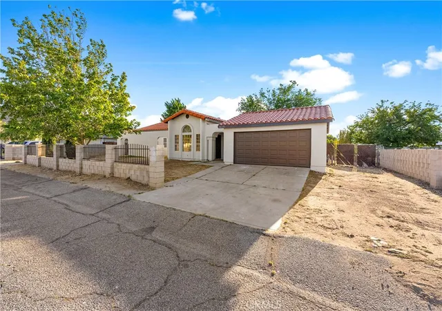 2nd image of 40251 Fieldspring, Palmdale, CA 93591 | MLS# SR26100704