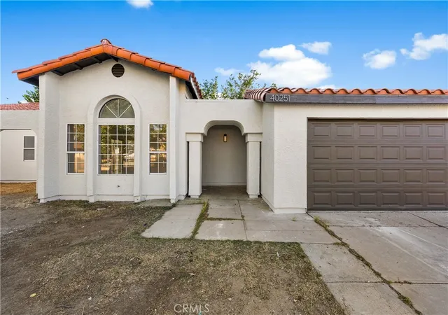 3rd image of 40251 Fieldspring, Palmdale, CA 93591 | MLS# SR26100704