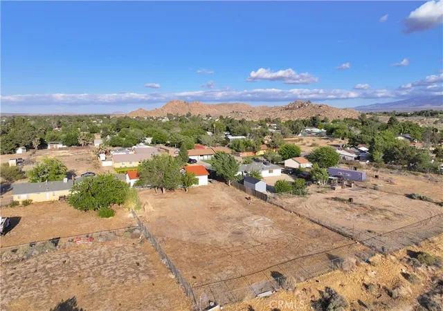 45th image of 40251 Fieldspring, Palmdale, CA 93591 | MLS# SR26100704