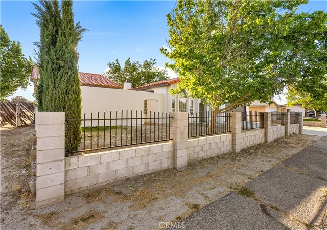 5th image of 40251 Fieldspring, Palmdale, CA 93591 | MLS# SR26100704