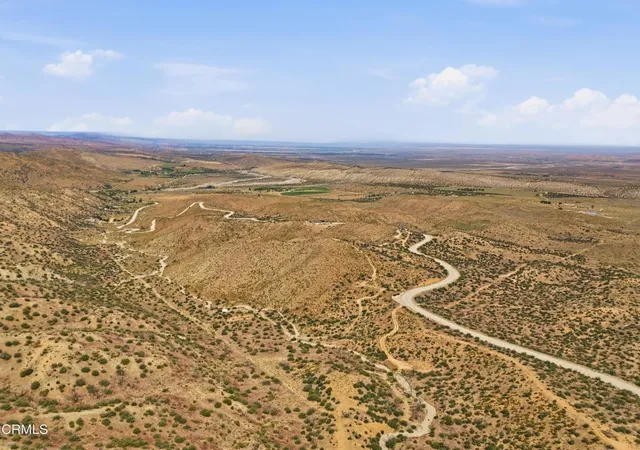 1st image of Vac Big Pines Pav Hwy, Llano, CA 93544 | MLS# V1-36308