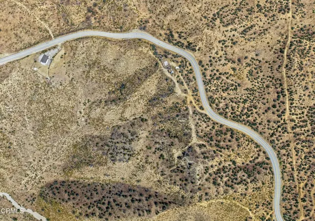 2nd image of Vac Big Pines Pav Hwy, Llano, CA 93544 | MLS# V1-36308