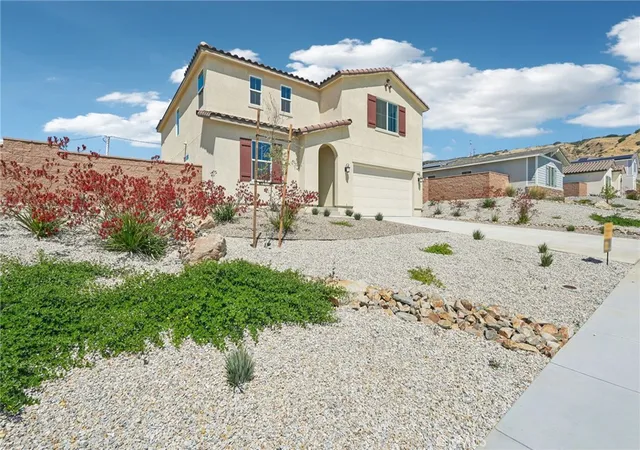 3rd image of 1333 Horned Owl St, Banning, CA 92220 | MLS# SW26100724