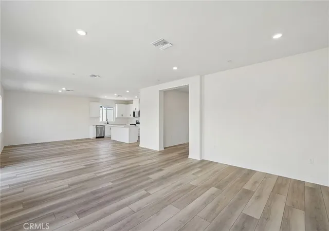 5th image of 1333 Horned Owl St, Banning, CA 92220 | MLS# SW26100724