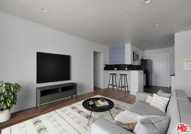 Homes for sale in West Hollywood, CA | 960 Larrabee St #218, West Hollywood, CA 90069 | MLS# 26831077