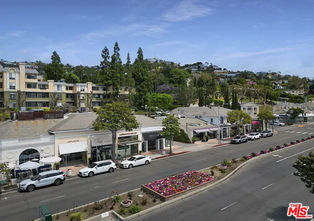 Homes for sale in West Hollywood, CA | 960 Larrabee St #218, West Hollywood, CA 90069 | MLS# 26831077