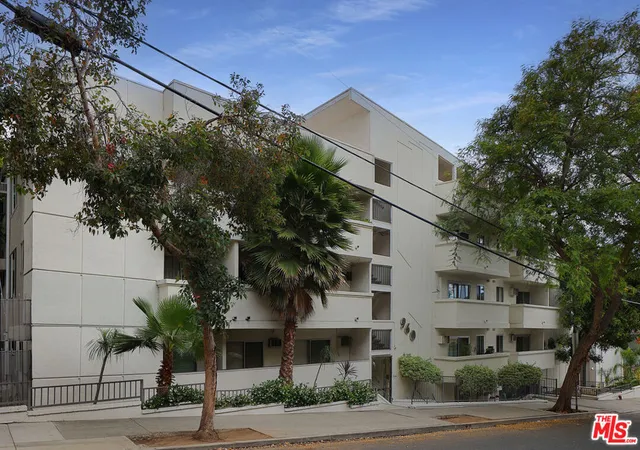 Homes for sale in West Hollywood, CA | 960 Larrabee St #218, West Hollywood, CA 90069 | MLS# 26831077