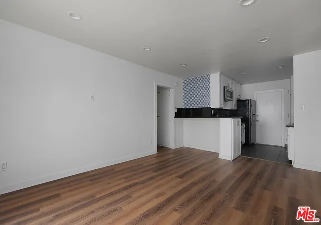 Homes for sale in West Hollywood, CA | 960 Larrabee St, West Hollywood, CA 90069