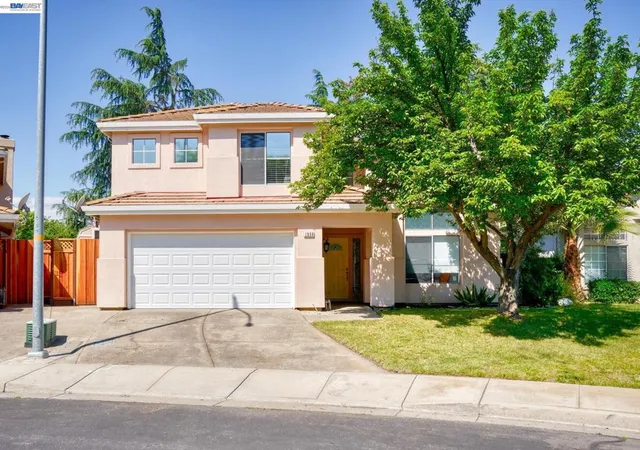 Homes for sale in Tracy, CA | 1930 Tahoe Cir, Tracy, CA 95376 | MLS# 41133996