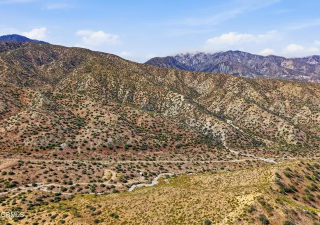 1st image of Vac Big Pines, Llano, CA 93544 | MLS# V1-36310