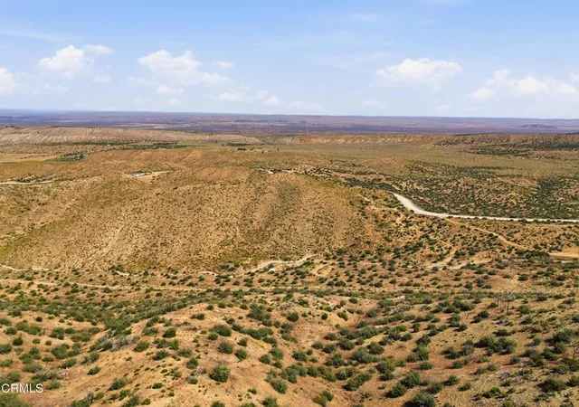 2nd image of Vac Big Pines, Llano, CA 93544 | MLS# V1-36310