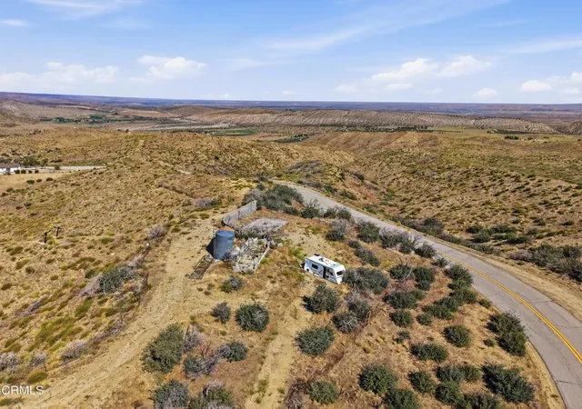 4th image of Vac Big Pines, Llano, CA 93544 | MLS# V1-36310