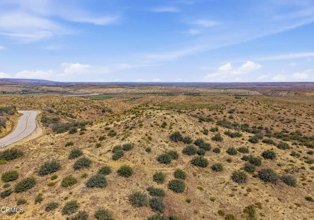 5th image of Vac Big Pines, Llano, CA 93544 | MLS# V1-36310