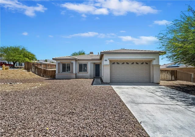 Homes for sale in Desert Hot Springs, CA | 13598 Monument, Desert Hot Springs, CA 92240 | MLS# RS26100614