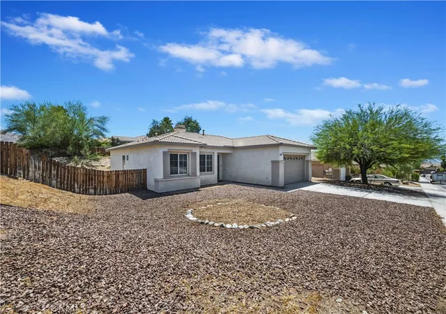 Homes for sale in Desert Hot Springs, CA | 13598 Monument, Desert Hot Springs, CA 92240 | MLS# RS26100614